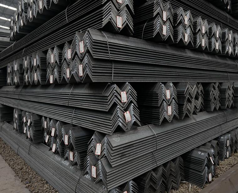 石台低合金角钢