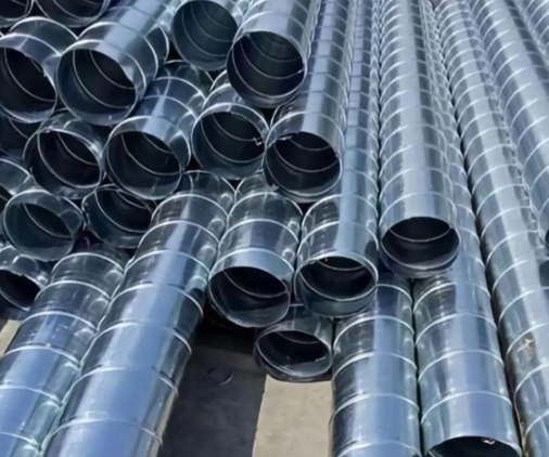 ʯ̨�ȶ�п�����ֹ�